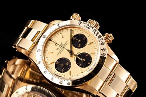 buy rolex gold watches online|all gold rolex watches.